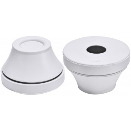 ETI 001101057 M40 gumi tömszelence