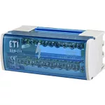 ETI 001102301 EDB-211 sorkapocsblokk