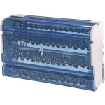 ETI 001102305 EDB-415 sorkapocsblokk