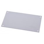 ETI 001102503 SB-MP32 szerelőlap