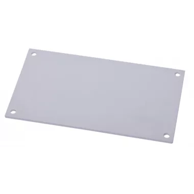 ETI 001102503 SB-MP32 szerelőlap