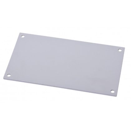 ETI 001102503 SB-MP32 szerelőlap