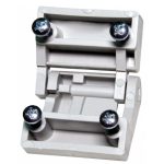 ETI 001102507 SB-HIN zsanér