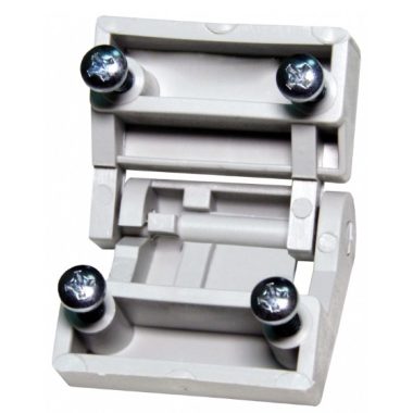 ETI 001102507 SB-HIN zsanér