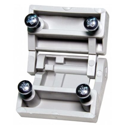 ETI 001102507 SB-HIN zsanér