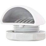 ETI 001102634 EPC-VDS mini szellőző modul, IP54