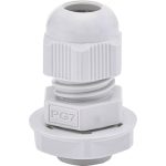 ETI 001102641 PG-7 kábel tömszelence IP68