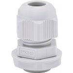 ETI 001102642 PG-9 kábel tömszelence IP68