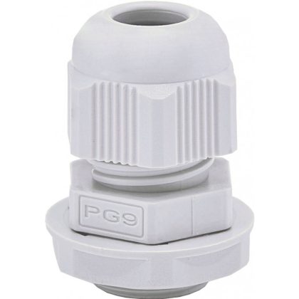 ETI 001102642 PG-9 kábel tömszelence IP68