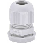 ETI 001102643 PG-11 kábel tömszelence IP68