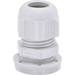 ETI 001102644 PG-13.5 kábel tömszelence IP68