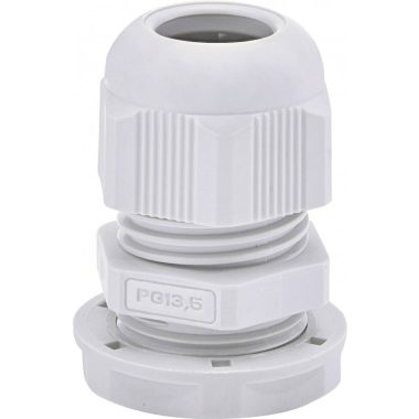 ETI 001102644 PG-13.5 kábel tömszelence IP68