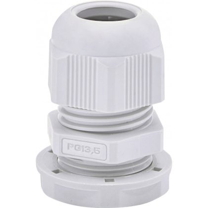 ETI 001102644 PG-13.5 kábel tömszelence IP68