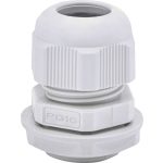 ETI 001102645 PG-16 kábel tömszelence IP68