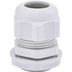 ETI 001102646 PG-21 kábel tömszelence IP68