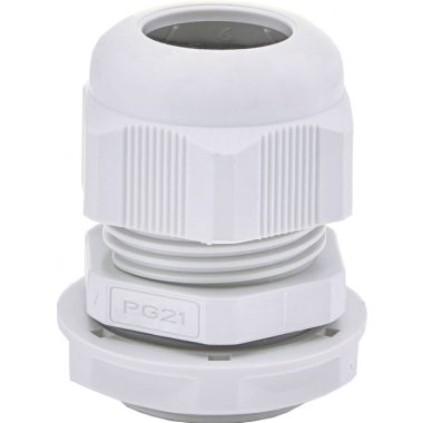 ETI 001102646 PG-21 kábel tömszelence IP68