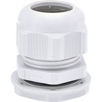 ETI 001102647 PG-29 kábel tömszelence IP68