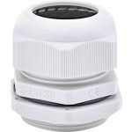 ETI 001102648 PG-36 kábel tömszelence IP68