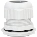 ETI 001102649 PG-42 kábel tömszelence IP68