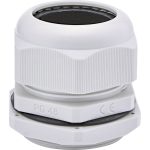 ETI 001102650 PG-48 kábel tömszelence IP68