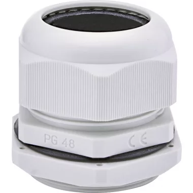 ETI 001102650 PG-48 kábel tömszelence IP68