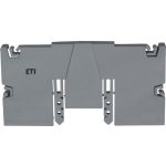 ETI 001214011 Lezáró lap