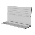 ETI 001214013 L profil