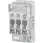 ETI 001690870 KVL-00 3p M8-M8 szakaszolókapcsoló