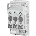 ETI 001690871 KVL-00 3p BC95-BC95 szakaszolókapcsoló