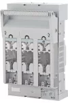 ETI 001690872 KVL-1 3p M10-M10 szakaszolókapcsoló
