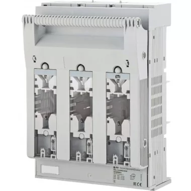 ETI 001690873 KVL-2 3p M10-M10 szakaszolókapcsoló
