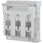 ETI 001690874 KVL-3 3p M10-M10 szakaszolókapcsoló