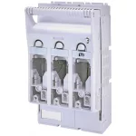 ETI 001690881 KVL-00 3p BC95-BC95 LED szakaszolókapcsoló