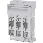 ETI 001690882 KVL-1 3p M10-M10 LED szakaszolókapcsoló