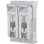 ETI 001690897 KVL-3 2p M10-M10 szakaszolókapcsoló