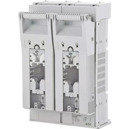 ETI 001690897 KVL-3 2p M10-M10 szakaszolókapcsoló