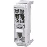 ETI 001690915 KVL-B-000 3p F50 Bottom szakaszolókapcsoló