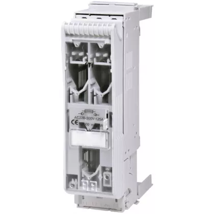 ETI 001690915 KVL-B-000 3p F50 Bottom szakaszolókapcsoló