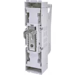 ETI 001690931 KVL-B/CF-00 1p M8-M8 szakaszolókapcsoló