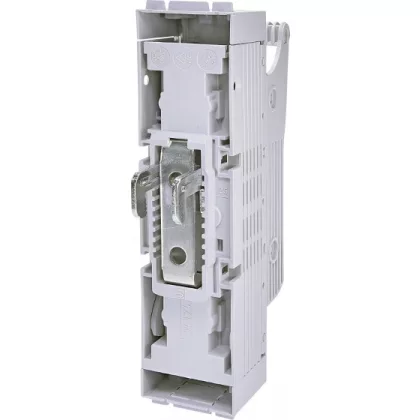 ETI 001690931 KVL-B/CF-00 1p M8-M8 szakaszolókapcsoló