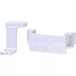 ETI 001690951 MFM KVL-123 1p/2p/3p biztosító figyelő