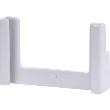 ETI 001690961 BLA KVL-00 top/bottom Burkolat támasztó, felső vagy alsó szintre 60mm, 70mm, méret: 00