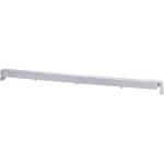   ETI 001690962 BLAL KVL-00 lateral Burkolat támasztó, oldalsó szintre 32mm, 60mm, 70mm, méret: 00