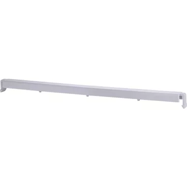 ETI 001690962 BLAL KVL-00 lateral Burkolat támasztó, oldalsó szintre 32mm, 60mm, 70mm, méret: 00