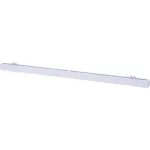   ETI 001690963 BLA KVL-123 Burkolat támasztó felső alsó vagy oldalsó szintre 32mm, 60mm, 70mm, méret: 1, 2, 3