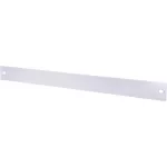   ETI 001690982 HA KVL-00 3p L/R 340-370 Magasságállító adapter, 70 - 90 mm, 3P, rendszerméret: 340-370mm, jobb + bal, méret: 00