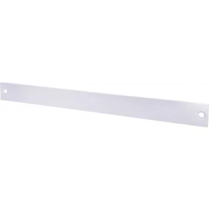   ETI 001690982 HA KVL-00 3p L/R 340-370 Magasságállító adapter, 70 - 90 mm, 3P, rendszerméret: 340-370mm, jobb + bal, méret: 00