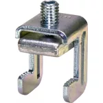   ETI 001691040 KS 00/5-10 síncsatlakozó 5-10mm vastag gyűjtősín