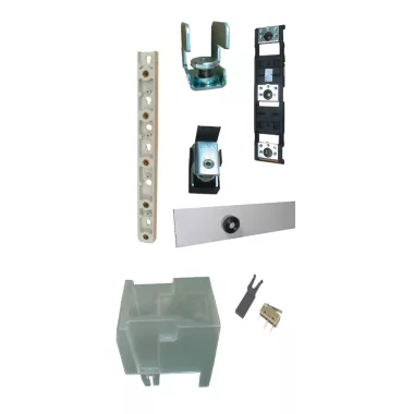 ETI 001691057 ZP POP 185 végtakaró 185 mm-es sínrendszerhez