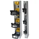 ETI 001692210 SL2 1P M12 függőleges késes szakaszoló